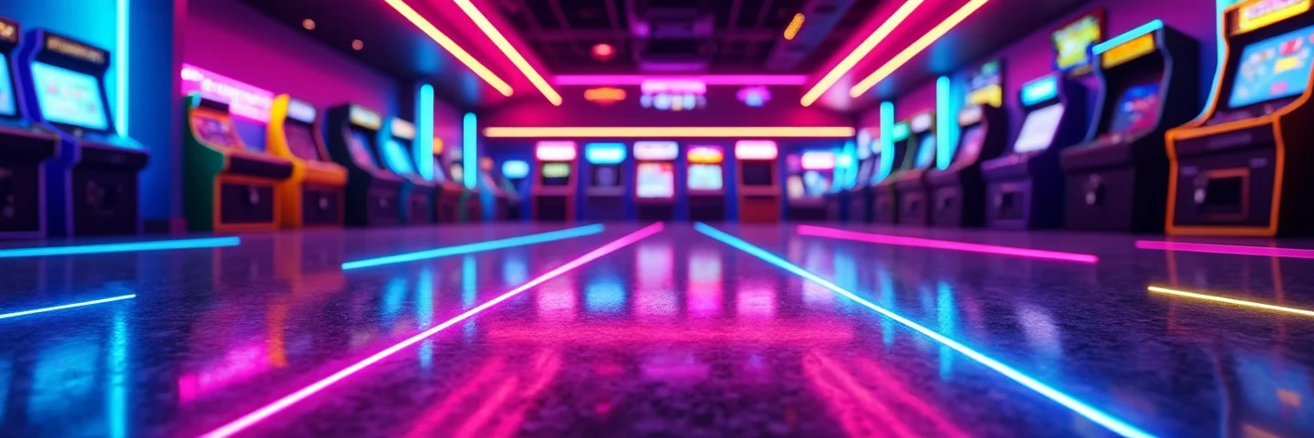 lex casino app