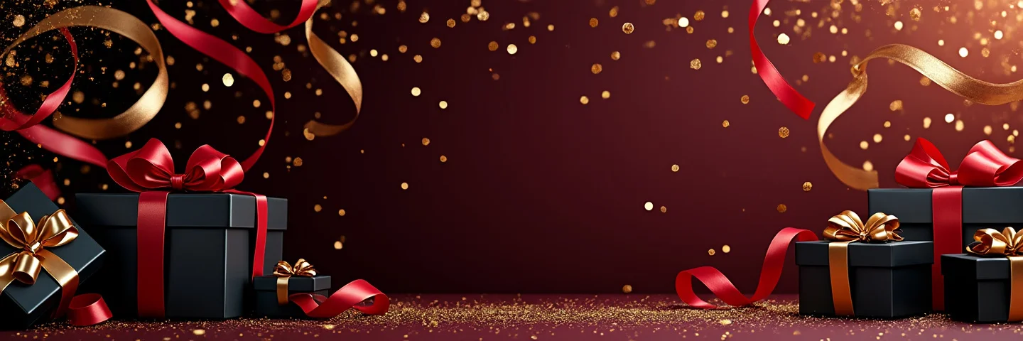 lex casino bonus