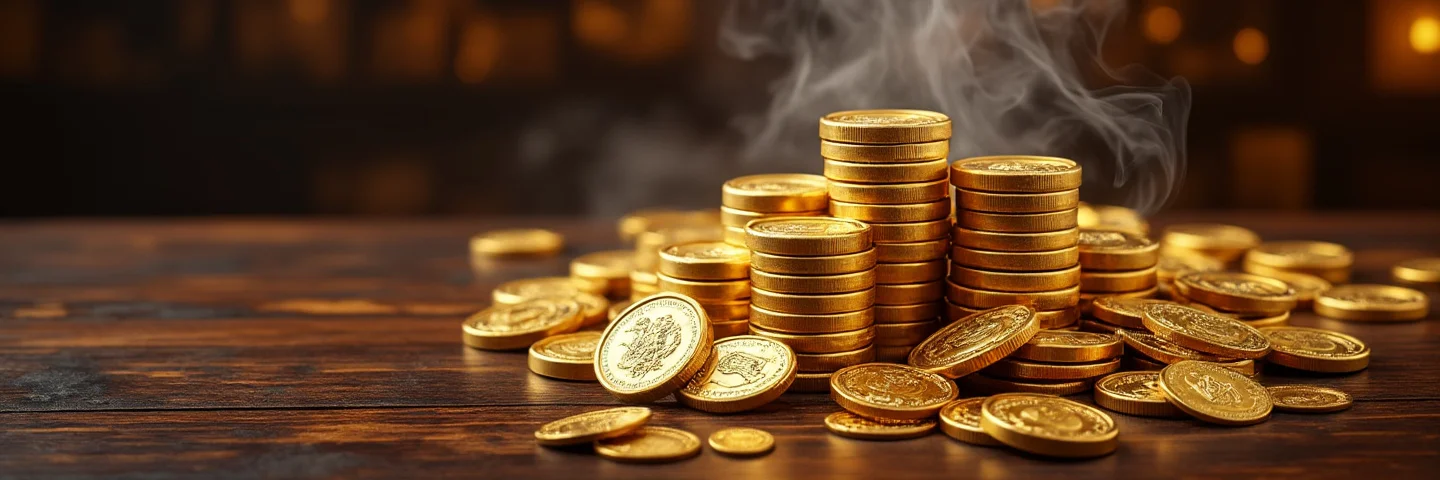 lex casino codice promozionale