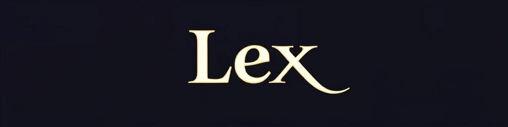 Lex